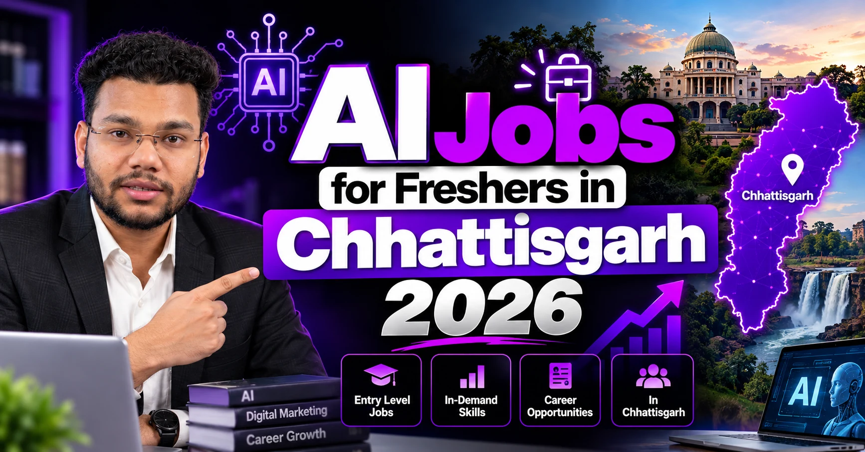 ChatGPT Image Sep 28, 2026, 02_27_41 PM how to get hired with AI skills